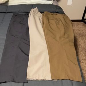 5.11 Tactical Pants